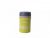 Термос пищевой Fissman 450 мл Yellow (9640)