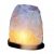 Светильник соляной Скала Saltlamp 4-5 кг (1783-5883)