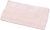 Кухонное полотенце MirSon №5033 Waffle Light Pink 30×50 см