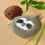 Подушка-грелка Papaella обнимашка Ленивец с семенами льна (4820227284719)