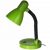Настольная лампа A-PLUS (203) Зеленый