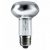 Лампа накаливания рефлекторная Искра R63 40W E27