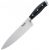 Нож шеф-повара Tefal Character 20 см (K1410274)