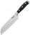 Нож сантоку Tefal Character 17 см (K1410674)