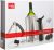 Набор подарочный Vacu Vin Wine Essentials Gift Set (6889060)
