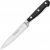 Нож универсальный Wuesthof Classic 12 см Черный (1040100412)