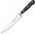 Нож кухонный универсальный Wuesthof Classic 16 см Черный (1040102116)