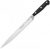 Нож для рыбного филе Wuesthof Classic 20 см Черный (1040102920)