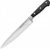 Нож для нарезки Wuesthof Classic 20 см Черный (1040100820)