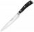 Нож универсальный Wuesthof Classic Ikon 16 см Черный (1040330716)