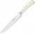 Нож для нарезки Wuesthof Classic Ikon Creme 20 см Кремовый (1040430720)