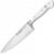 Нож шеф-повара Wuesthof Classic White 16 см Белый (1040200116)