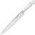 Нож универсальный Wuesthof Classic White 23 см Белый (1040200823)