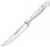 Нож для стейка Wuesthof Classic White 12 см Белый (1040201712)