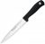 Нож для нарезки Wuesthof Silverpoint 16 см Черный (1025148816)