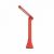 Настольная лампа Yeelight USB Folding Charging Small Table Lamp (YLTD11YL) Red [47770]