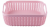 Корзина для хранения Корзина-плетенка для специй пластиковая Hoz MMS-R85524 Розовый (IR00462)
