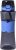 Бутылка для воды Fissman 520 мл Blue (6925 Синяя)