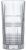 Набор высоких стаканов Luminarc Даллас 380 мл 6 шт (P6611/1)
