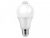 Лампа светодиодная OEM 12Вт LED с датчиком движения, E27 (116223)