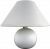 Настольная лампа Rabalux Ariel Е14 1х40W (4901)