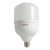 Лампа светодиодная Lezard LED T80 20W 6400K E27,
