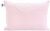 Пуховая подушка MirSon №1806 Bio-Pink 90% пух мягкая 40х60 см (2200003011722)