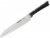 Нож сантоку Tefal Ice Force 18 см (K2320614)