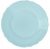 Тарелка десертная Luminarc Louis XV Light Turquoise 19 см (Q3683)