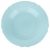 Тарелка суповая Luminarc Louis XV Light Turquoise 23 см (Q3696)