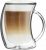 Чашка с двойной стенкой Ringel Guten Morgen 350 мл (RG-0003/350)