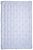 Одеяло Славянский Пух антиаллергенное зимнее стеганое Лебяжий Пух White 110х140 см (SP-41983)