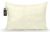 Подушка на молнии антиалергенная EcoSilk MirSon №1602 Eco Light Creamy Средняя (2200002647113)