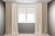 Шторы Декорин Микровелюр Дабл 200×260 см Бежевые с бежево-кофейным 2 шт (ROZ6400063786)