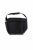 Органайзер сумка в ванну Miomare черный LI-110173