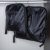 Чехол-сумка черный Проформа Черный 60х100 см (11647286)