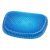 Подушка для сидения Egg Sitter ортопедическая гелевая подушка для разгрузки позвоночника синяя