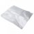 Вакуумні пакети для одягу 70х100 см, вакуумні мішки для зберігання речей (VS7002320)