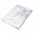 Вакуумний пакет для одягу та зберігання речей 80×120 см (VS7003197)