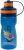 Бутылочка для воды Kite Hot Wheels Синяя 500 мл (HW21-397)