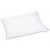 Подушка для ребенка с регулированием высоты Royal Dream 40х40 см Белый люкс хлопок перкаль аэропух (Pillow-00002-1)