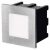 Светильник настенный лестничный Emos ZC0109 1.5 Вт IP65 WW (ZC0109)