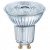 Светодиодная лампа Osram LED Value PAR16 50 36° 4.3W 4000К GU10 (4058075055155)