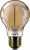 Светодиодная лампа Philips Filament LED Classic 5,5-48W A60 E27 825 CL GNDAPR (929001941708)