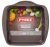 Форма Pyrex Asimetria 24 х 24 см (AS24SR0)