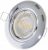 Точечный светильник Brille HDL-DT 23 CH (36-314)