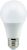 Светодиодная лампа Ultralight LED A60 7W 3000K E27 (UL-49124)