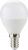 Светодиодная лампа Ultralight LED P45 6W 4100K E14 ЕКО (UL-50889)