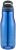 Бутылка для воды Contigo Ashland Blue 1.2 л (2094638)