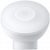 Ночник Xiaomi Mi Motion-Activated Night Light 2 MJYD02YL (MUE4115GL) с датчиком движения